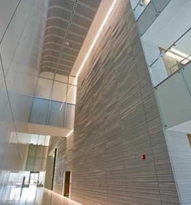 Gates Vascular Institute (GVI)